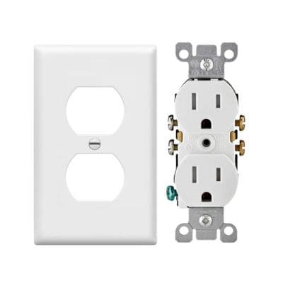 category _images/Home_Automation_System_Landing_Page/Electrical Plugs and Socket.jpg